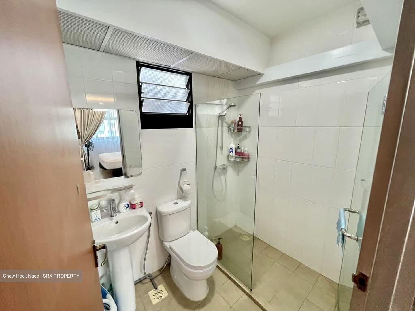 Blk 507A Angsana Breeze @ Yishun (Yishun), HDB 4 Rooms #586203461